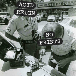 ''