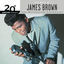 Cover 20th Century Masters: The Millennium Collection: The Best of James Brown