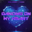Cover Dancing on My Heart