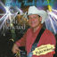 Cover Honky Tonk Callin'