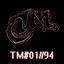 Cover TM.01.94