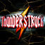 Cover Thunderstruck