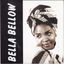 Cover Rockia, Bella Bellow