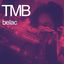 Cover Tmb
