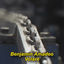 Cover Volaré