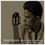 Cover Estradas: Um Tributo a Gonzaguinha