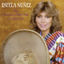 Cover Mis Canciones Favoritas Con Mariachi