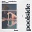 Cover Poolside