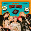Cover THE EARTH : SECRET MISSION Chapter.1
