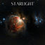 Cover Starlight