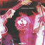 Cover ¿A Qué Suena la Revolución?