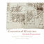 Cover Sammartini: Concertos & Overtures