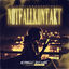 Cover Notfallkontakt
