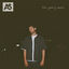 Cover Not Getting Better