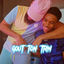 Cover Gout ton trin