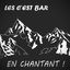 Cover En Chantant !