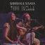 Cover Todo Brilla