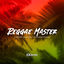 Cover Reggae Master International5