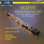 Cover Mozart: Oboe Concertos K. 313 & K. 314, Sinfonia Concertante K. 297b