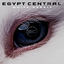Cover White Rabbit (EC Version)