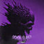 Cover DEMON SLAYER