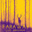 Cover FarAway