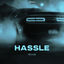 Cover HASSLE