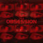 Cover Tech Obsession (Remix)