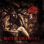 Cover Death Ov Circumstance