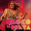 Cover Bloco da Preta (Ao Vivo)