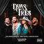 Cover Duas Três