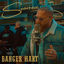 Cover Banger Hart