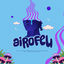Cover Airofeu