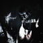 Cover paleheart