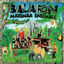 Cover Balafon Marimba Ensemble