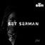 Cover Set Serman