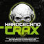 Cover Hardtechno Trax