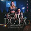 Cover Porta Do Ex (Bate Bate)