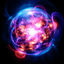 Cover Solfeggio Sleep Therapy Frequencies