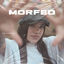 Cover Morfeo