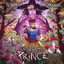 Cover Un jour mon prince