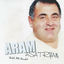 Cover Asem Te Chasem