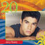 Cover 20 Exitos Originales