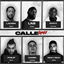 Cover CALLE (feat. Camin, Philip & Chivv) (European Remix)