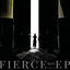 Cover FIERCE-EP