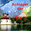 Cover Schlager der Herzen