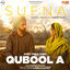Cover Qubool A (From "Sufna") - Single