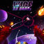 Cover Wice