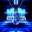 Cover Diaspora