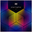 Cover Bar 25 Music: Starlights, Vol. 5